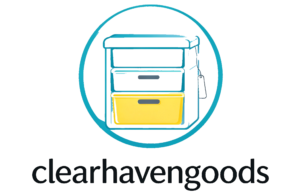 Logo4 3 e1790240263584 300x195